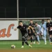 Premyer Liqada cari mövsüm 16 tur ərzində 36 penalti təyin olunub