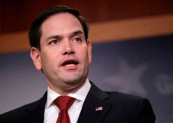 Rubio: Aİ-nin X sosial şəbəkəsini cərimələməsi Amerika xalqına zərbədir