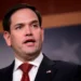 Rubio: Aİ-nin X sosial şəbəkəsini cərimələməsi Amerika xalqına zərbədir