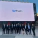 Azərbaycan “Meta” ilə rəqəmsal idarəetmə və innovativ həllərin tətbiqi üzrə əməkdaşlığı müzakirə edib