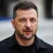 Zelenski: Ukrayna, Aİ və ABŞ sülh yolu ilə tənzimlənmə üzrə əsas sənəd hazırlayıblar