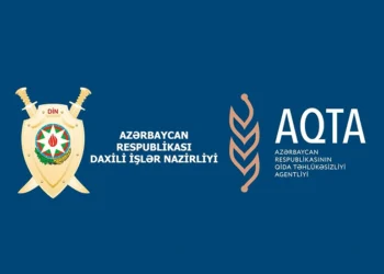 DİN və AQTA birgə tədbir keçirib, 1 tondan artıq yararsız at əti aşkarlanıb