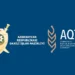 DİN və AQTA birgə tədbir keçirib, 1 tondan artıq yararsız at əti aşkarlanıb