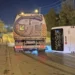 Türkiyədə yol qəzasında 13 nəfər xəsarət alıb