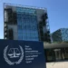 ABŞ Beynəlxalq Cinayət Məhkəməsinin iki hakiminə qarşı sanksiya tətbiq edib
