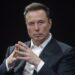 Elon Musk: Kiçik nüvə reaktorlarına yerinə günəş enerjisindən istifadə edin