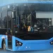 Bakıda 146 nömrəli marşrutun avtobusları yenilənir