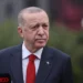 Ərdoğan: Türkiyənin müdafiə və aviasiya ixracı 30 faiz artıb