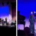 “Sanat Art Center”də “Jazz-Mugham” adlı xüsusi konsert təşkil olunub
