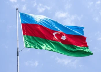 Azərbaycan QHT-ləri ABŞ Prezidenti Donald Trampa Açıq Məktub yazıb