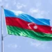Azərbaycan QHT-ləri ABŞ Prezidenti Donald Trampa Açıq Məktub yazıb