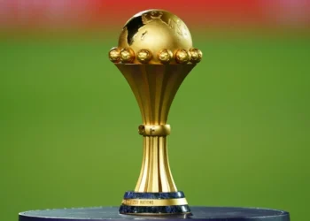 FIFA Afrika Millətlər Kubokunda iştirak edəcək futbolçuların klublarından ayrılması üçün tarixi uzadıb