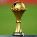 FIFA Afrika Millətlər Kubokunda iştirak edəcək futbolçuların klublarından ayrılması üçün tarixi uzadıb