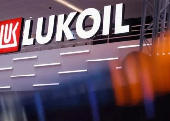 Səudiyyə Ərəbistanı kompaniyası “Lukoyl” şirkətinin 22 milyard dollarlıq aktivlərinə iddialıdır