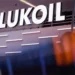Səudiyyə Ərəbistanı kompaniyası “Lukoyl” şirkətinin 22 milyard dollarlıq aktivlərinə iddialıdır