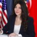 Təhsil eksperti Aisa Aslanova: Xarici təcrübə və təhsil əvəzolunmaz bir üstünlükdür…