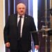 Lukaşenko Trampın xüsusi elçisi ilə artıq çəkini müzakirə etdi