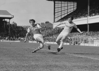 İngiltərə klubunun sabiq futbolçusu vəfat edib