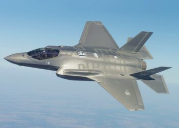 ABŞ Səfiri: Tramp və Ərdoğan F-35 proqramı üzrə məhsuldar danışıqlar aparır