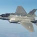 ABŞ Səfiri: Tramp və Ərdoğan F-35 proqramı üzrə məhsuldar danışıqlar aparır
