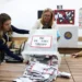 Avropa İttifaqı Kosovodakı seçkilərin nəticələrini dəstəkləyib