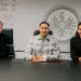 Almaniya klubu II Bundesliqanın bombardirini transfer edib