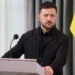 Zelenski: Ukrayna və ABŞ yenə Mayamidə danışıqlar aparacaq