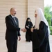 Rusiya Patriarxı Azərbaycan Prezidentini təbrik edib