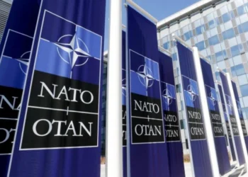 NATO ölkələrinin XİN rəhbərləri Kiyevə HHM vasitələrinin verilməsini müzakirə edəcəklər