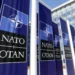 NATO ölkələrinin XİN rəhbərləri Kiyevə HHM vasitələrinin verilməsini müzakirə edəcəklər