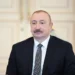 Prezident: Qırğızıstan Azərbaycanın Mərkəzi Asiya ilə əməkdaşlıq formatını dəstəkləyən ilk ölkələrdəndir