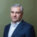 Samvel Karapetyan ev dustaqlığına buraxılacaq