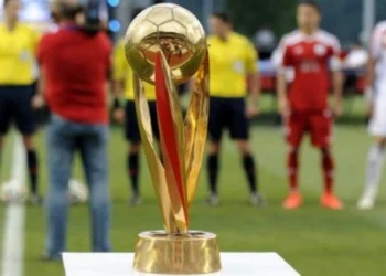 Azərbaycan Kubokunda 1/4 final mərhələsinin cütləri bəlli olub