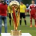 Azərbaycan Kubokunda 1/4 final mərhələsinin cütləri bəlli olub
