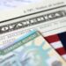 ABŞ-da “Green Card” proqramı müddətsiz ləğv olundu