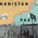 Pakistan və Əfqanıstan arasında toqquşma baş verdi