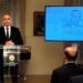 Niderlandda Ulu Öndər Heydər Əliyevin anım günü qeyd edildi