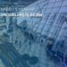 Heydər Əliyev Beynəlxalq Aeroportu bayram günlərində gücləndirilmiş rejimdə işləyəcək