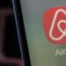İspaniya Airbnb-ni 64 milyon avro cərimələdi