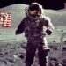 NASA yenidən Aya gedəcək