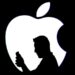 Apple şirkətinin süni intellekt rəhbəri qəfil istefa verib