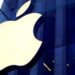 İtaliya “Apple” şirkətini 98,6 milyon avro cərimələdi