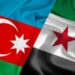 Azərbaycan Suriya ilə bərpa və yenidənqurma təcrübəsini paylaşmağa hazır olduğunu bəyan edib