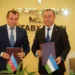 Azərbaycan və Özbəkistan mədəniyyət sahəsində əməkdaşlıq haqqında memorandum imzalayıb