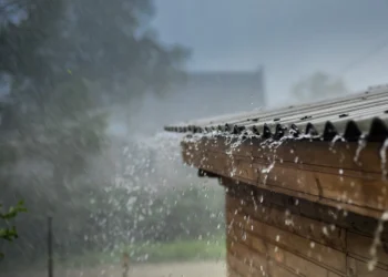 Yağıntılı hava şəraiti dekabrın 5-dək davam edəcək