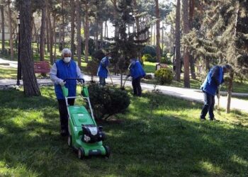 Onlar üçün sosial sığorta haqqı dəyişir