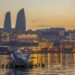 Bakıda bir çox beynəlxalq tədbirlər keçiriləcək – Nazirlik
