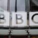 BBC Trampın 10 milyard dollarlıq təzminat iddiasına qarşı müdafiə aparacaq