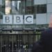 Tramp BBC-yə qarşı 5 milyard dollarlıq böhtan iddiası qaldırdı