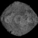 NASA ilk dəfə olaraq Bennu asteroidində qlükoza izləri aşkar edib